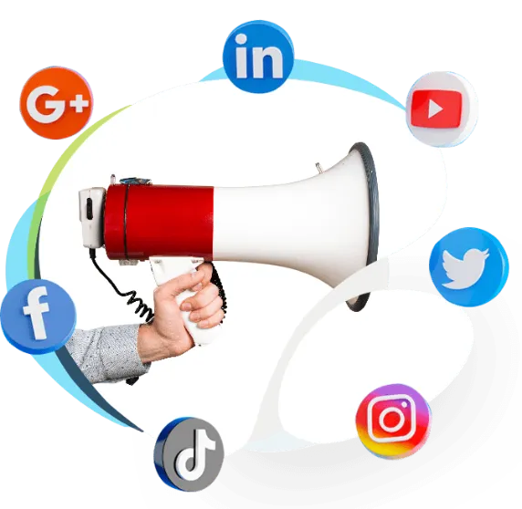 Usa Prime Publishers