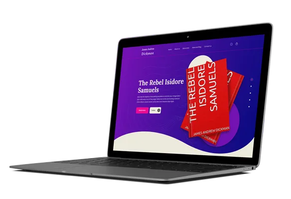 Usa Prime Publishers