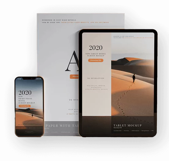 Usa Prime Publishers