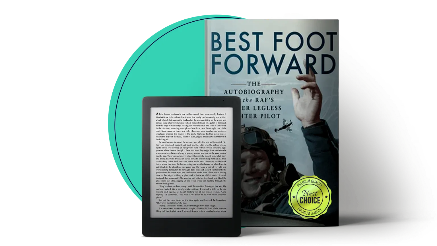 Usa Prime Publishers