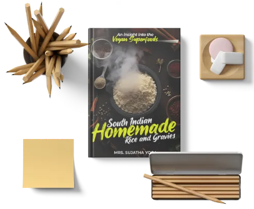 Usa Prime Publishers